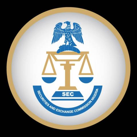 Investment and security act 2025