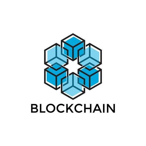 Block Review August 2025